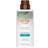 Vita Liberata Clear Tanning Mousse 200ml