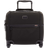 Tumi Alpha 3 Compact Wheeled Brief 41cm