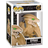 Funko Pop! House of The Dragon Syrax