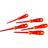 Bahco B220.015 Screwdriver