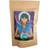 Bioforce Camilles Ceremonial Cacao Love 420g 1pak