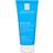 La Roche-Posay Effaclar Shine Control Clay Mask 100ml