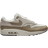 Nike Air Max 1 Essential M - Phantom/Light Orewood Brown/Black/Khaki