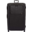 Tumi Alpha 3 Worldwide Trip Expandable 87cm