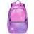 JEVA Unicorn Friends GYM BAG