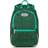 JEVA Dragon Draco GYM BAG
