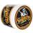 Suavecito Firme Hold Pomade 113g