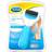 Scholl Velvet Smooth Express Pedi Electronic