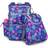 JEVA Beginners - Violet