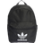 adidas Originals Adicolor Backpack - Black