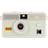 Kodak i60 Green