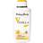 Bettina Barty Rich Body Milk Vanilla 500ml