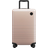 Monos Carry On 55cm