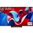LG OLED55C47LA