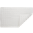 BabyDan Square Bathmat