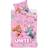 Paw Patrol Bed Linen Junior Girl Pups 39.4x55.1"
