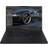 Lenovo ThinkPad P1 G7 16 i9 185H Laptop