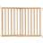 ABUS Wooden Stair Gate
