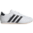 adidas Taekwondo - Cloud White/Core Black/Gum