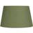 Oaks Lighting S901 Olive Shade