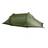 Fjällräven Abisko Lite 2 - Green