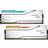 G.Skill DIMM 96 GB DDR5-6400 (2x 48 GB) Dual-Kit, Arbeitsspeicher