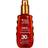 Garnier Ambre Solaire Ideal Bronze Tan Enhancing Oil SPF30 150ml