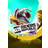 Riders Republic - 360 Edition (PC)