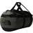 The North Face Camp Duffel M Rygsække Og Tasker Str. One Size Grøn Unisex