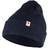 Fjällräven Rib Hat - Dark Navy