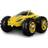Rastar Rastar Amphibious Fjernstyret Bil 19cm 12km/t