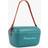 Polarbox Classic Picnic Cooler