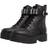 Guess Kvinna Boots