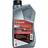 Bosch rapid red Antifreeze & Car Engine Coolant 0.98L