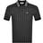 Lacoste Polo T Shirt Black