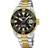 Festina Miyota 2315 (F20706/3)