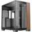 Antec C8 Full Tower Black