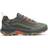 Merrell Speed Strike 2 GTX - Grå