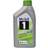 Mobil 1 ESP Formula P 5W-30 1l 157290 Motorolja 0.98L