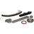 SKF timing chain kit vkml 92003