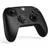 8Bitdo Ultimate 3-Mode Wireless Controller