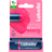 Nivea Labello Caring Beauty Pink 4.8 g