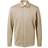 Selected Emanuel Soft Sweat Full Zip Pure Cashmere