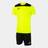 Joma Phoenix II Set 2pcs SS Set