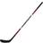 Warrior Rise Ishockeystav Youth