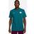 Nike PSG Travel T-Shirt Teal