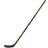 Warrior Hockeyklubba QR6 Pro Jr