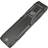 NiteCore EDC25 Black Tactical Flashlight