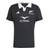 adidas Men All Blacks Rugby Home Performance Jersey