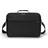 Dicota Multi ONE Laptop Bag 14.1" Black
